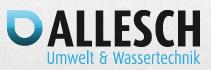 Michael Frank Allesch - Umwelt & Wassertechnik
