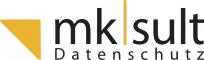 Mksult GmbH - Mksult GmbH