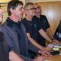 Fahrschule Auboeck - psacademy Fahrschule Auboeck - psacademy