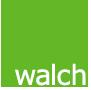Christian Walch - Walch Fenster-System GmbH