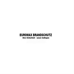 Euromax Brandschutz e.U.