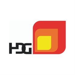 HDG Installationstechnik GmbH