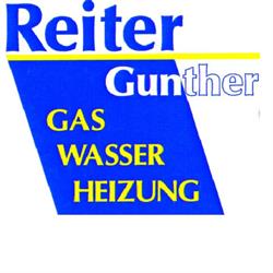 Gunther Reiter Gas-Wasser-Heizung