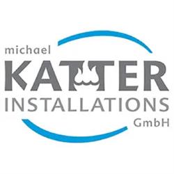 Michael Katter Installations GmbH