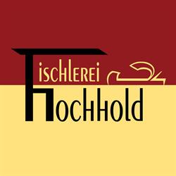 Hochhold Rudolf Tischlerei