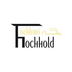 Tischlerei Hochhold