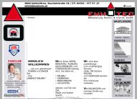 BAUplanung Hosner & Trattler GmbH