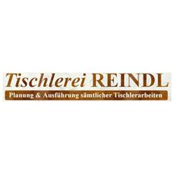 Tischlerei Reindl