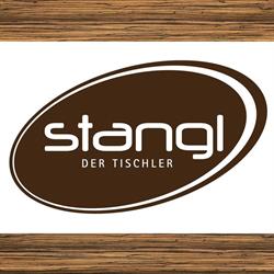 Tischlerei Stangl GmbH