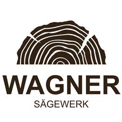 Alfred Wagner GmbH