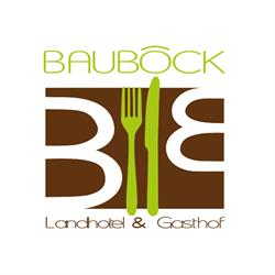 Landhotel Gasthof Bauböck GmbH