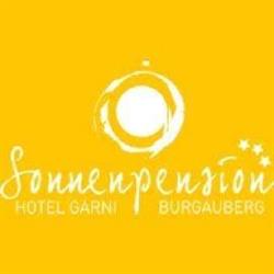 Sonnenpension OG