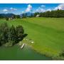 Pension Hecher in 9560 Feldkirchen in Kärnten - Außenansicht