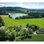 Pension Hecher in 9560 Feldkirchen in Kärnten - Außenansicht