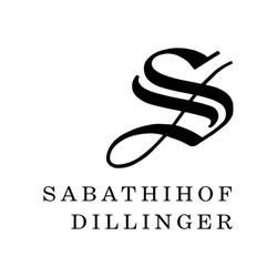 Weingasthof Sabathihof Dillinger