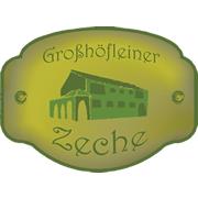Gasthaus Großhöfleiner Zeche