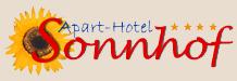 Apart Hotel Sonnhof