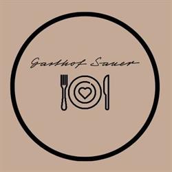 Franz Sauer - Gasthof Sauer