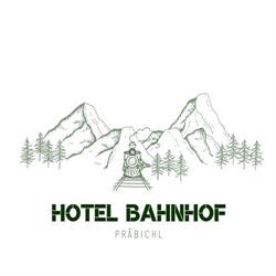 Hotel Bahnhof Präbichl Eigentums- und Betriebs GmbH