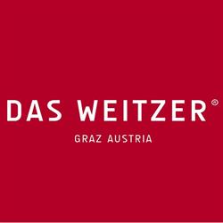 Hotel Weitzer GmbH