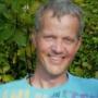 Leonhard Seebacher