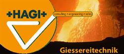 HAGI Ingenieurbüro