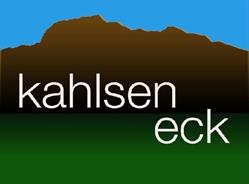 Jausenstation Kahlseneck