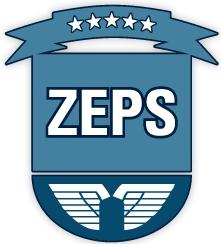 Zeps e.U. Smart Protection Service - Zeps e.U. Smart Protection Service