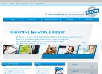 Wiesinger Versicherungs- Makler GmbH