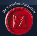 ROHRINGER Versicherungsmakler