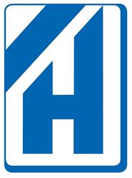 Versicherungsbüro Franz Höher