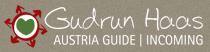 Gudrun Haas - Austria Guide & Reisebüro Incoming
