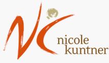 Nicole Kuntner - Tanzschule - Zumba-Kurse