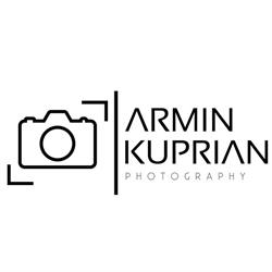 Armin Kuprian