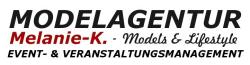 Kometer Melanie Modelagentur