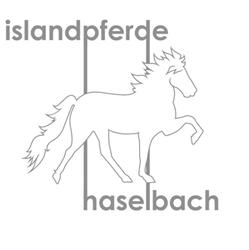 Reitschule und Einstellbetrieb Islandpferde Haselbach