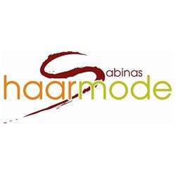 Sabinas Haarmode