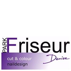Park Friseur Denise