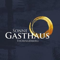 Gasthaus Sonne