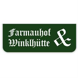 Restaurant Winklhütte