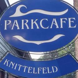 Parkcafe Knittelfeld Limited