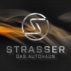 Autohaus Strasser GmbH