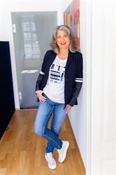 Rechtsanwalt Dr. Ingrid Bläumauer