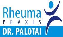 Rheumapraxis Dr Tamás Palotai