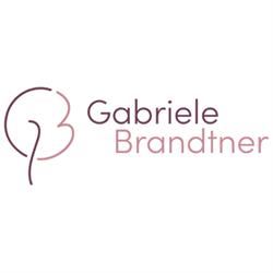 Physiotherapie Gabriele Brandtner