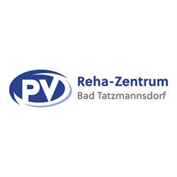 Reha-Zentrum Bad Tatzmannsdorf der Pensionsversicherung