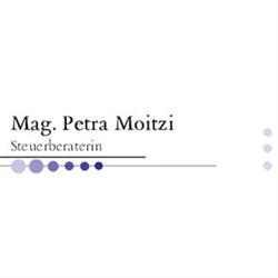 Mag. Petra Moitzi