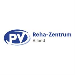 Reha-Zentrum Alland der Pensionsversicherung