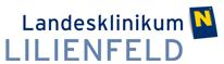 Landes Klinikum Voralpen Lilienfeld