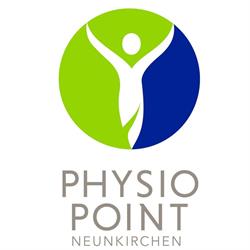 Physio-Point Neunkirchen - Kain - Pfneiszl - Bakodi